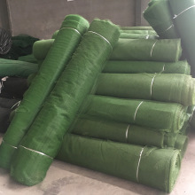 �o��ֲ�ݹ�·б�¾Gɫ���S���ؾW��ƺ���w�ӹ̼ӽ���m���Sֲ���W