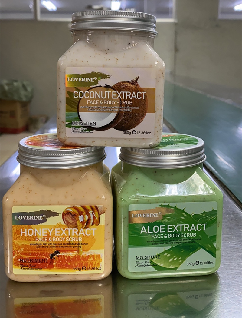 微信图片_202011071450281