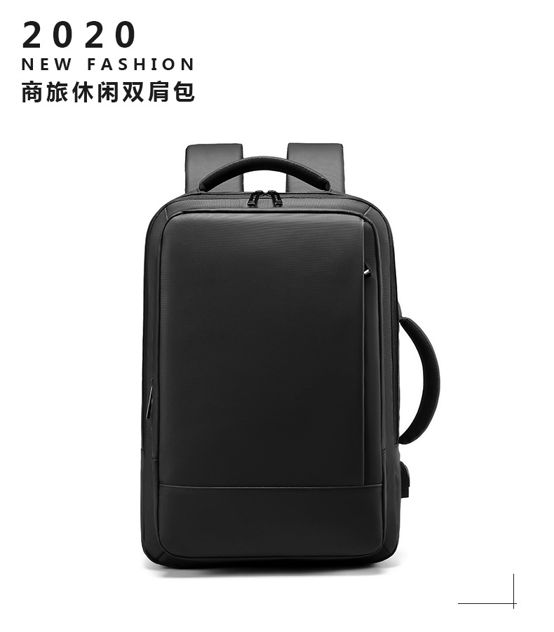 2051详情（简约）_01