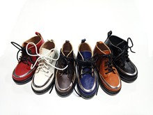 2020�¿�BJD��ЬSD17��Ь������R��Ьϵ��Ь��żЬ֧�ց�D����