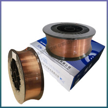 ˹�׿��w�C��S222�F�S�~���zBRCuZn-C�S�~�Ͻ𺸽z