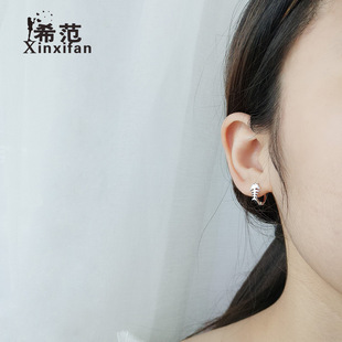 s925���y���ŮʿС�~�Ƕ��h�~�̂����n�泬��С���W���������l