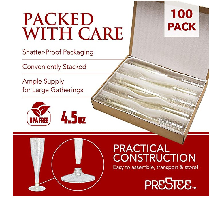 金粉香槟杯2 (6)