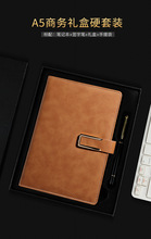 Ϻ؅^IPӛOӋāնYƷӛ±ӡV汾LOGO