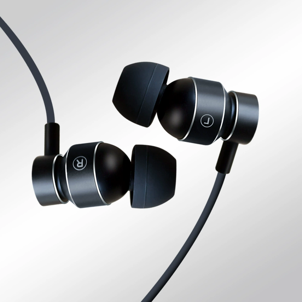 Type-C headphones are suitable