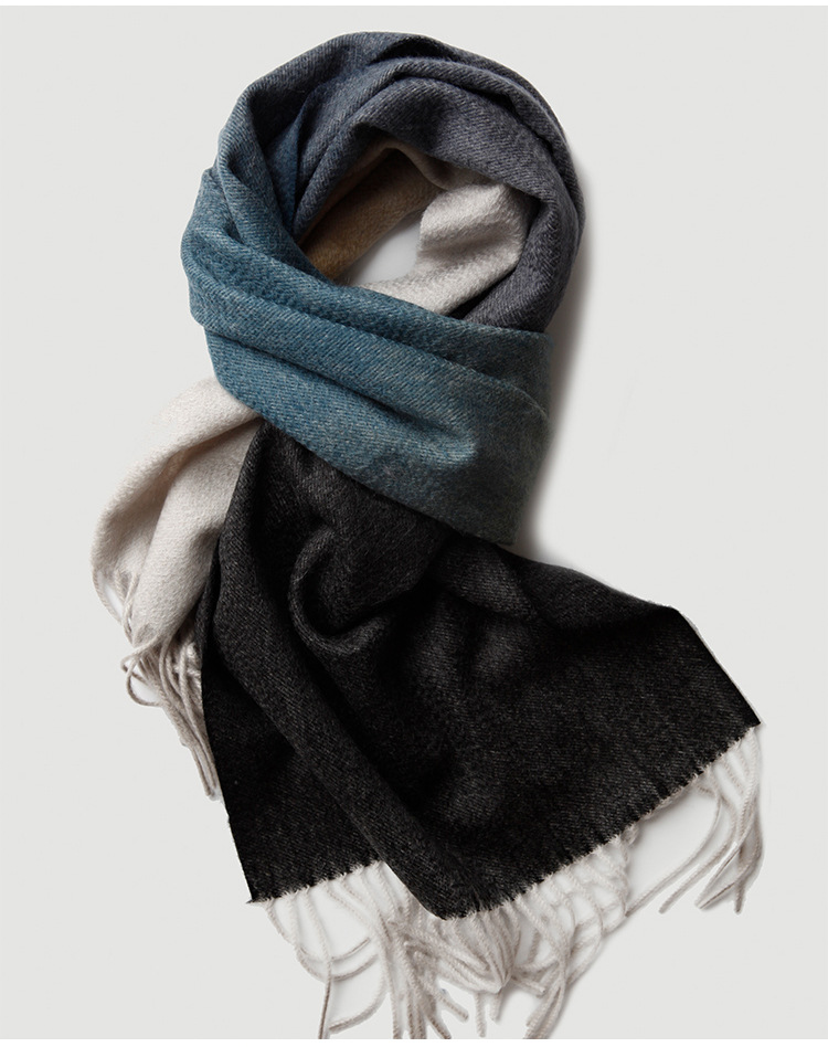 渐变羊绒围巾_24.jpg