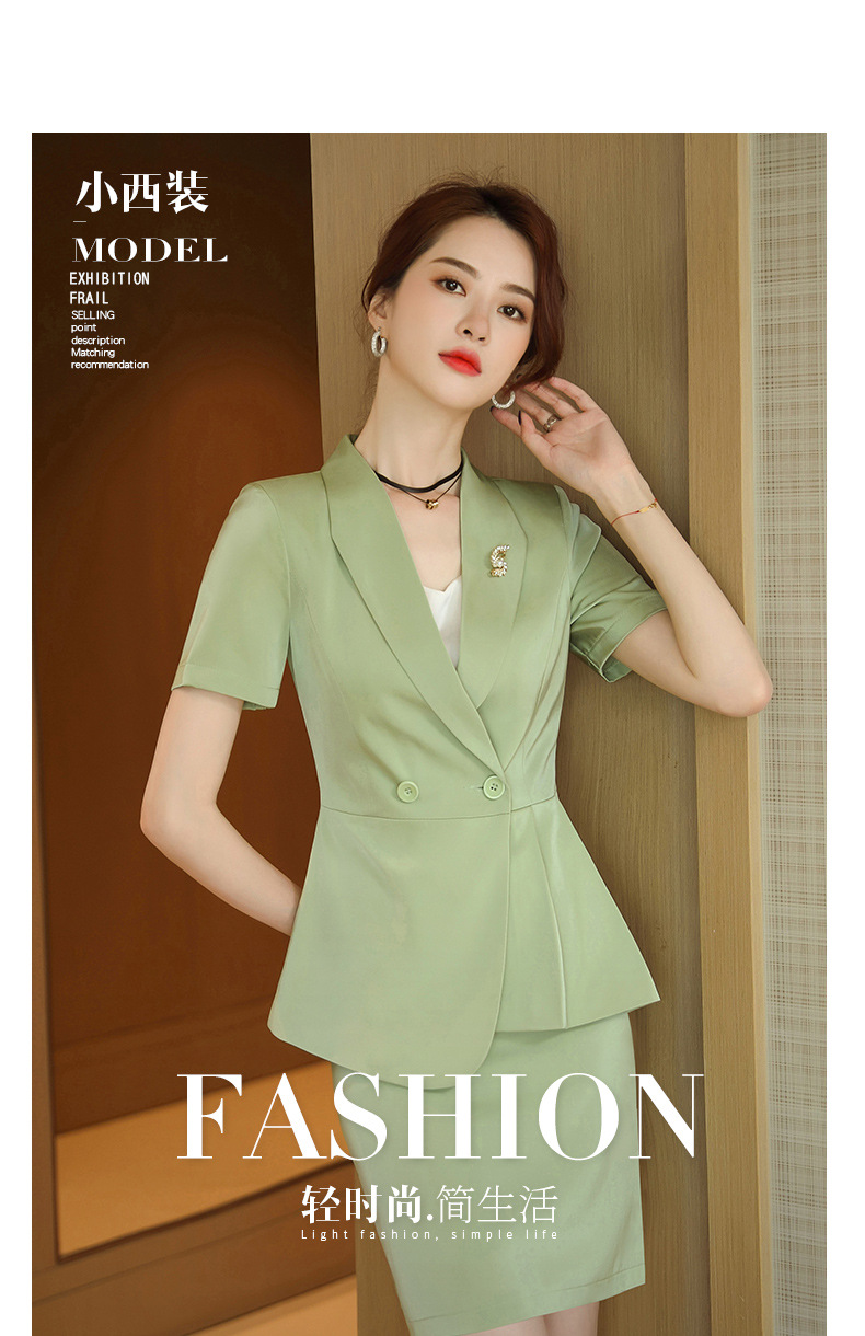 im2Ujf2kytRg+PvDMTBAzatT/KNuJqYFtzXM