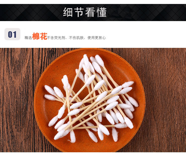 d64dc56ce7fcb8e4743e2b9c197bd9