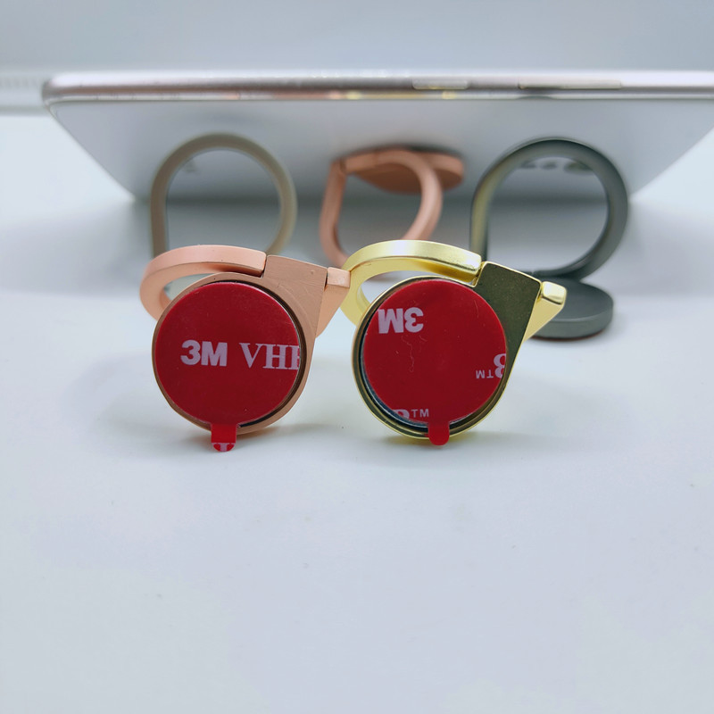 IMG20200319151255_副本