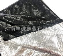 ���ӱܹ�Ļ������ֲ�ﻨ��ș�ĵķNֲ����ˮ�aƷ�Bֳ�ڹ�