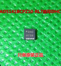 AD5141BCPZ10-RL7����ȫ��װ16-LFCSP ���ֵ�λ�� IC  �ֻ���ֱ��