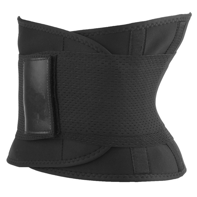 HTB1guXiKwmTBuNjy1Xbq6yMrVXa2.