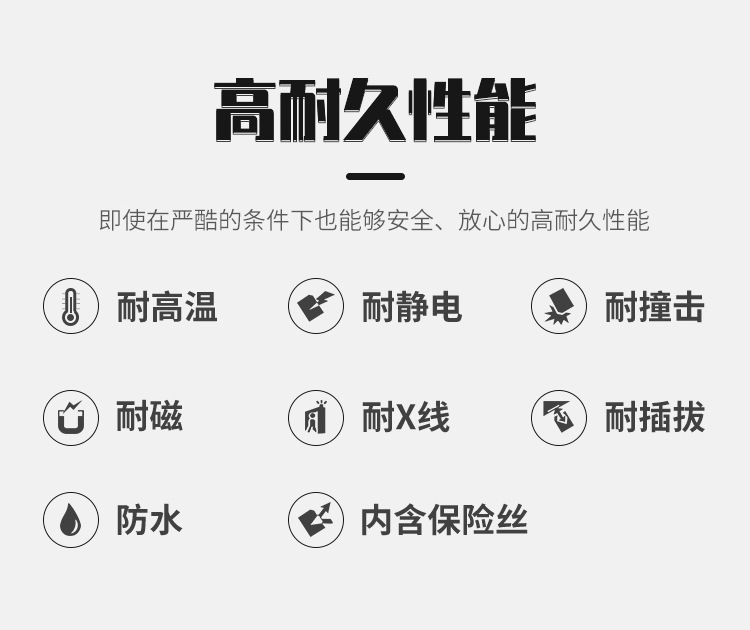 2836MSO5]AG1YQXUA4@`66P