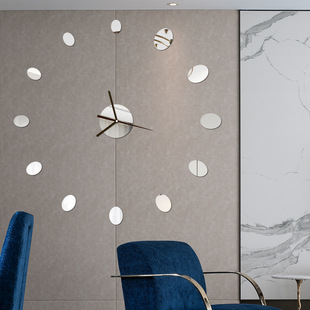 ���R�d���u�����diy�u׃�E�A�������R�栝�N���R�Ҿ��b��R��