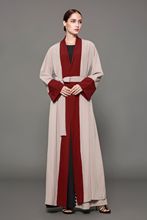 r˹R_tƴLBȹdubai abaya 1560