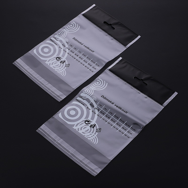 CPP袋,FPP袋,OPP袋，卡头袋，印花袋，PE袋，骨条袋，拉链袋