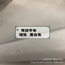 �F؛����50D���yƽ�� 20dƽ�����y����ƽ�� ϴ�¾W�^�V��߅������