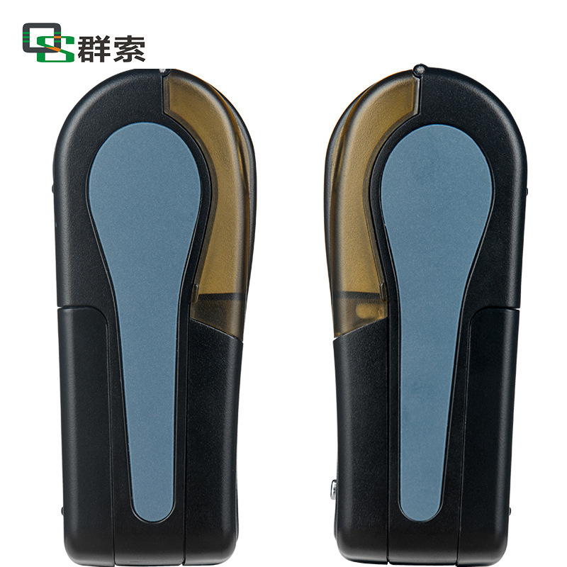 Принтер для коммерческого использования, Bluetooth, 80 мм