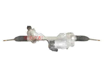 BMW applicable X1 E84 Steering Steering 32106872478 32106793457