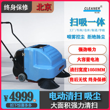 ����ʽ늄����m�ߵؙC���S܇�g��I�V����·늳س�늇��F���܇