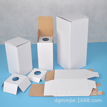 60X60X32MM���ݟ��׺�LEDһ�w��̫���·��ͥԺ�Б����������b��