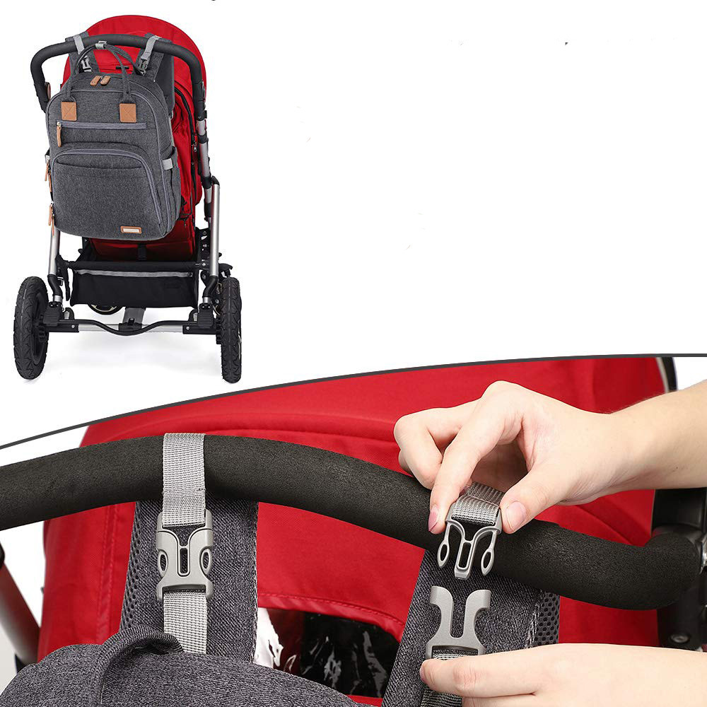 图片_20200606111047