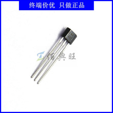 AH3144EUA����Ԫ���_�P ���������� ���`����TO-92�oˢ늙C AH44E