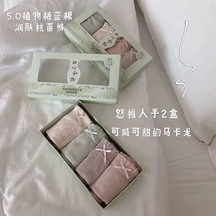 ���{��5.0 ʯīϩ�����d��ϵ�������ރ�ѝŮ͸���ٽz߅���Ƕ�ѝ�^