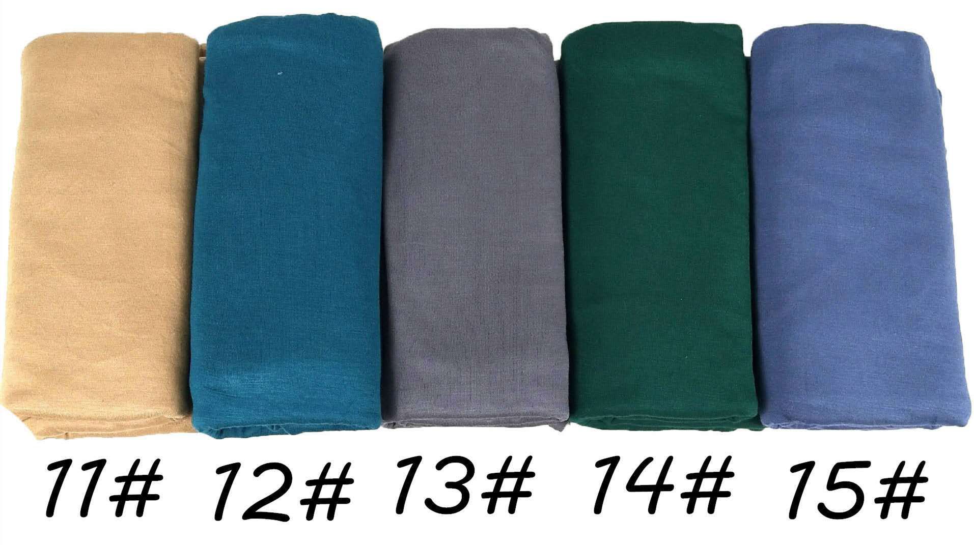 mmexport1602994798222