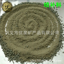 ���L�t�z�އ��T�� ���X�|���a�� �|�ԇ��a�� �V�}�|���a���T��