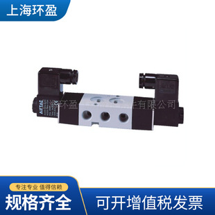 F36����AIRTAC���¿���λ��ͨ�p늴��y늴��y4V430-15�F؛���l