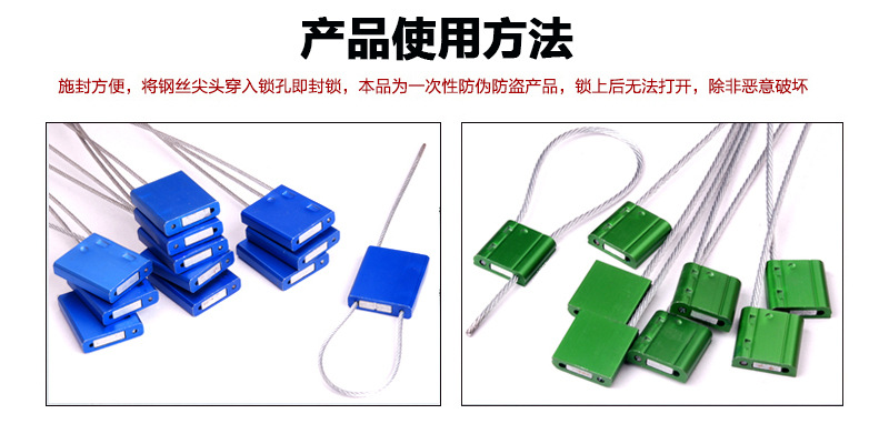 TB2aW.3gVXXXXbKXpXXXXXXXXXX_!!