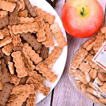 ���_˹�M���f�����ƴ����Сɴ�����ʳ���ζ��ʳƷ�Ǵ�����ʳ