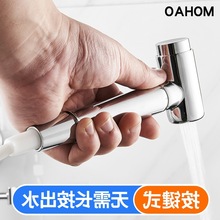 ��ɫ�߉��RͰ��H��ˮ���^�Dϴ���_ϴ��Ů˽̎�����l���g��ϴ��