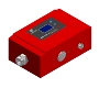 防火探测amp-119f_v20火花报警器