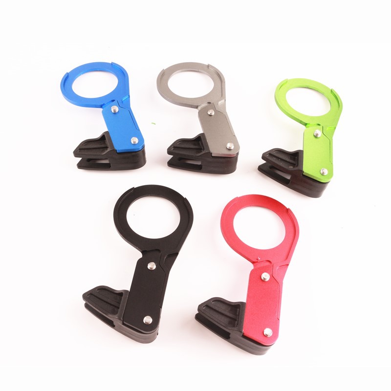 H68647bb11ddf48369c68c58b39073