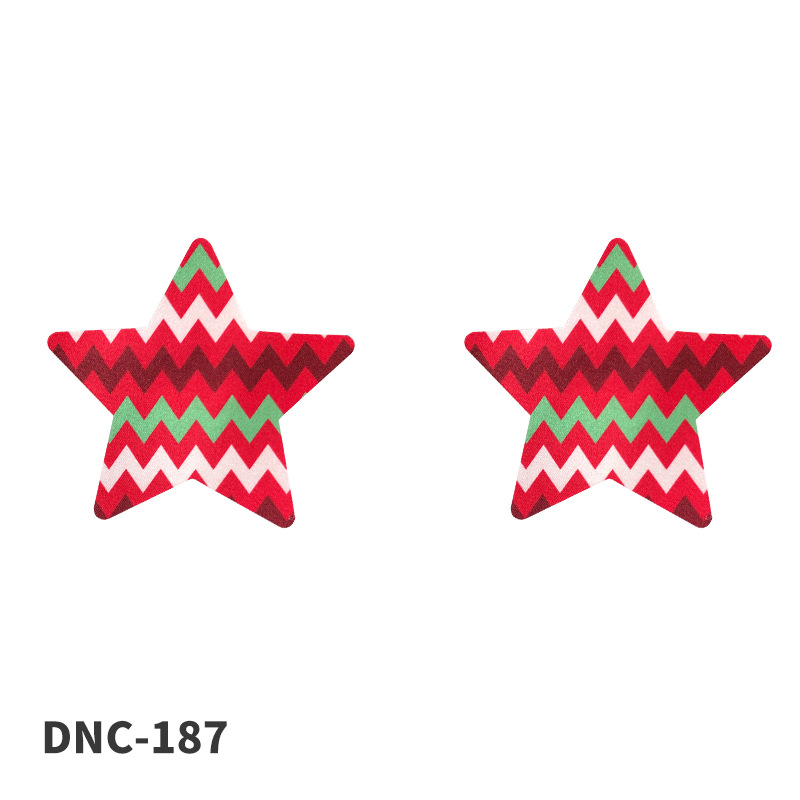 DNC-187