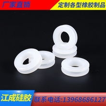 &phi;40�p�׹��z���o���������z�׾��o�׾����^�����͸ߜ� �ӹ�����