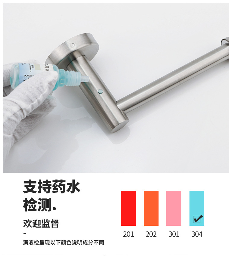 新5.jpg