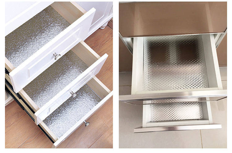 O1CN01aDeBOp25ak6GD2ym4_!!2200