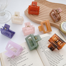 ��̖ץ�A���n�����L�l�A�W�t�lץ����ɭ��Ůϵ�l����~�A