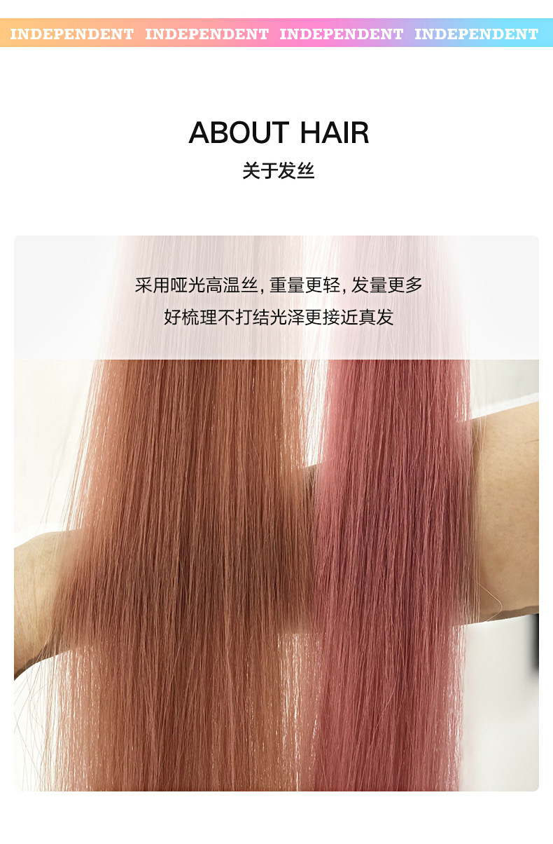 O1CN01vni8pm1RF8pfx72Sv_!!6795