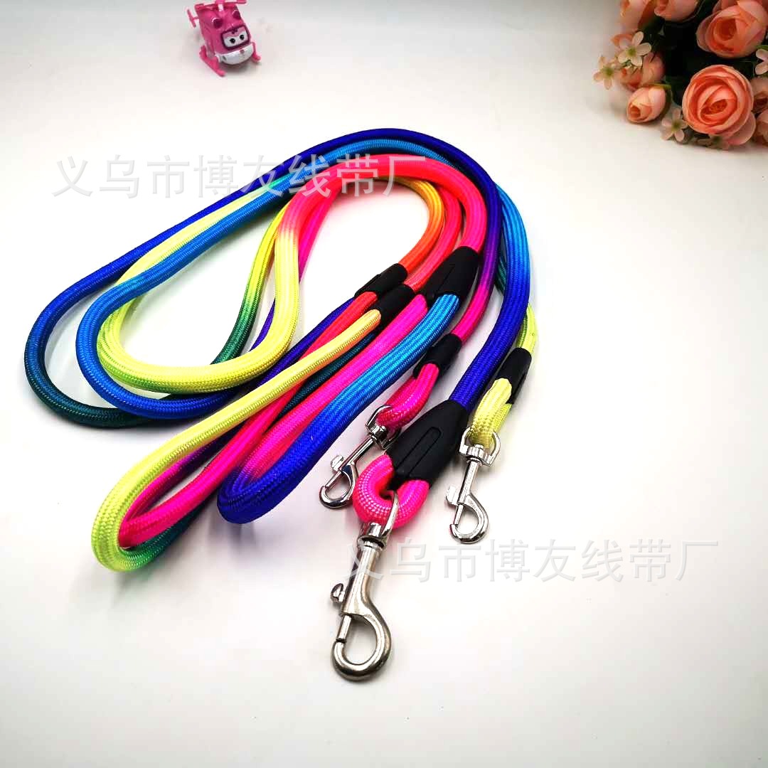 微信图片_20200504160313_看图王