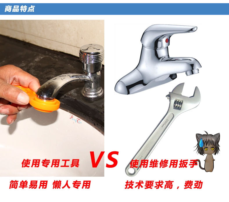 TB2o5DxdXXXXXc1XXXXXXXXXXXX_!!