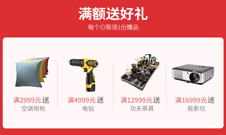 hGyTgvKjy9T/JMf1cqYbirHCxmcPCXc0p73B