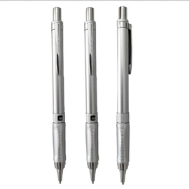 活动铅笔;铅笔;替芯、笔芯