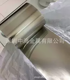 铜及铜合金材;铝及铝合金材;不锈钢方管