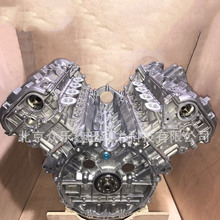 �m���/����÷��/����/�P�� 3.6 4.5 4.8 ��܇�l�әC����