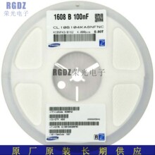 ԭ�b�h���NƬ��� CL21B475KAFNNNE 0805 475K 4.7UF 25V X7R 10%