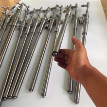 �t��Ó������ �p���w�͸ߜز��P��F��Ó�Nsncr��ˮ���؇��^310S